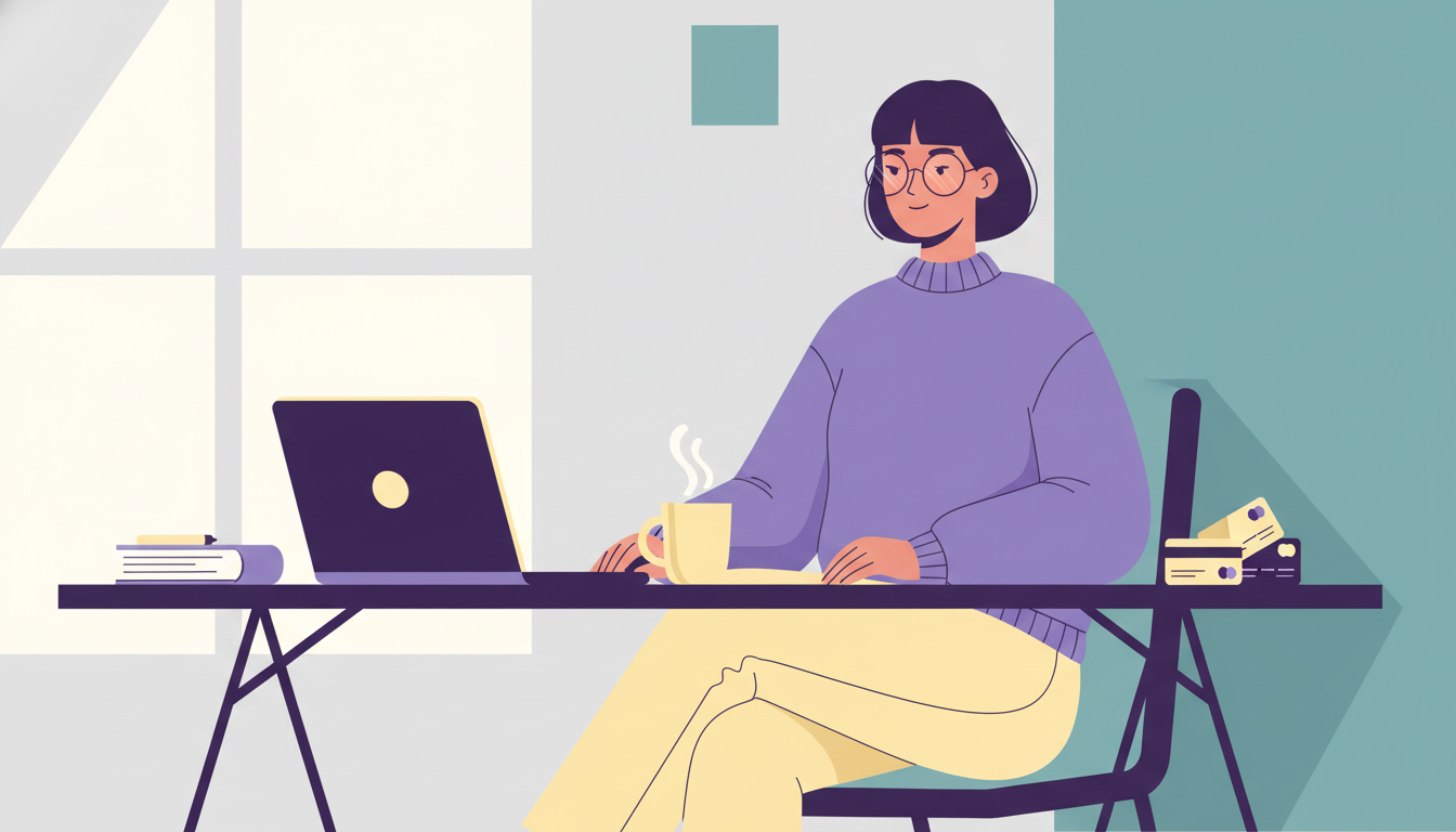 Finanzielle Unabhängigkeit für Frauen: Geldmanagement Tipps für einen stylischen Lifestyle