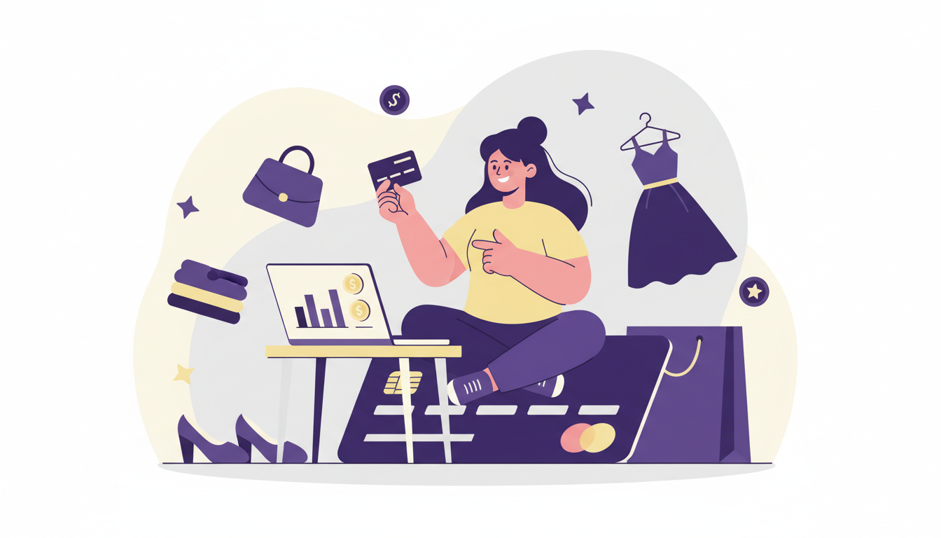 Kreditkarte ohne Gebühren: So sparst du die Jahresgebühr!