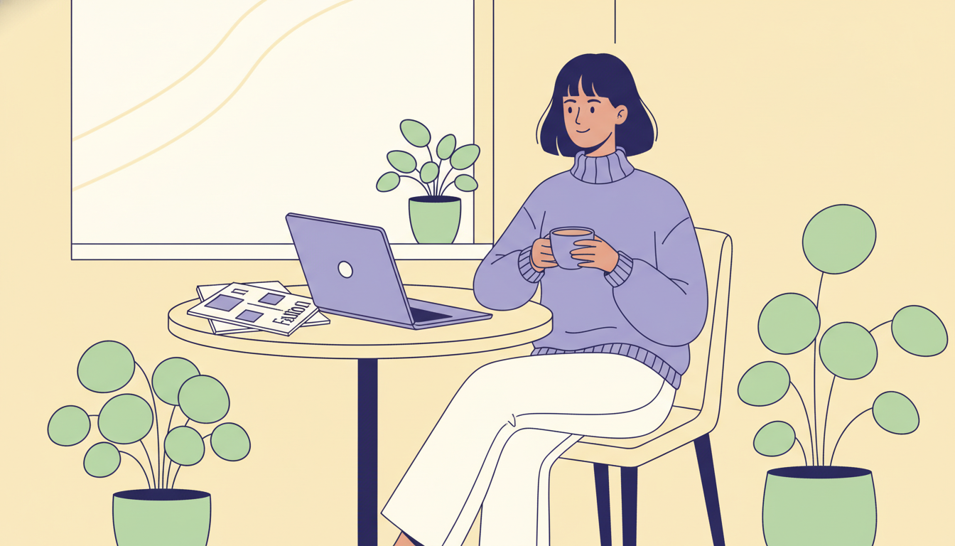 Lifestyle Blog Deutsch: Die besten Lifestyle Tipps für Frauen & moderner Lebensstil 2025