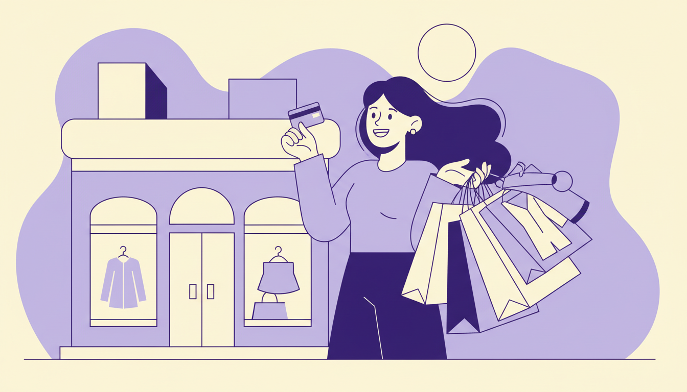 Luxusmode günstig: So sicherst du dir Designerstücke zum Schnäppchenpreis